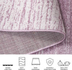 SAFAVIEH Adirondack Collection Area Rug - Image 6