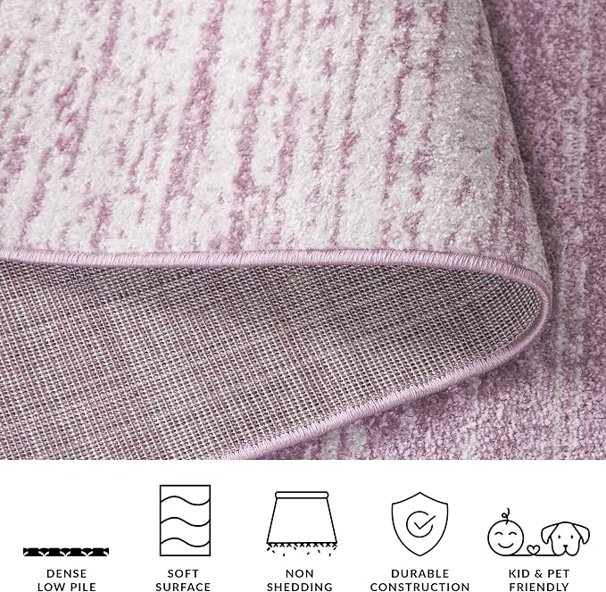 SAFAVIEH Adirondack Collection Area Rug - Image 6
