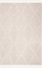 SAFAVIEH Marrakech Collection Area Rug - Image 3