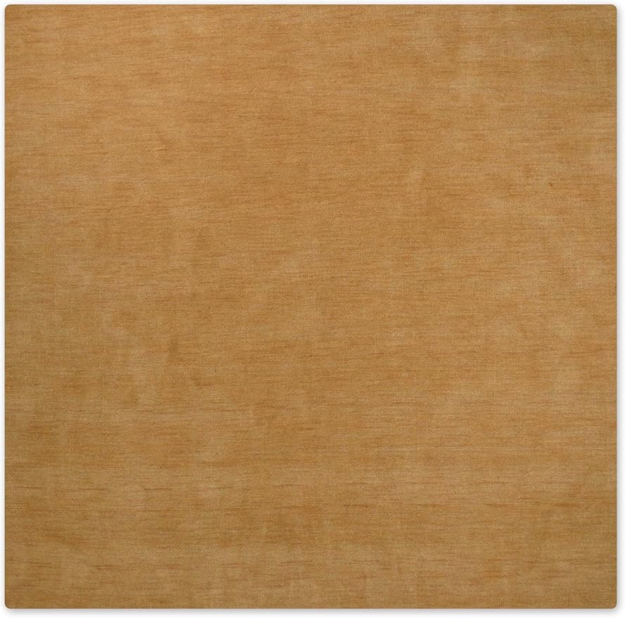 Hand Knotted Loom Wool ECO-Friendly Area Rugs - Image 2