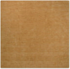 Hand Knotted Loom Wool ECO-Friendly Area Rugs - Image 2