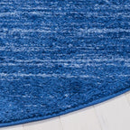 SAFAVIEH Adirondack Collection Area Rug - Image 4