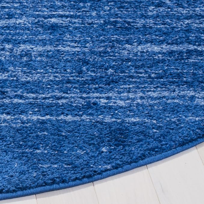 SAFAVIEH Adirondack Collection Area Rug - Image 4