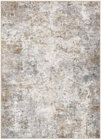 4x6 Area Rug Living Room Rugs - Image 9