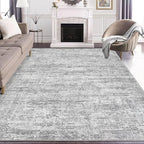 Area Rug Living Room Rugs - Image 5
