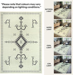 GLN Rugs Contemporary Collection - Image 7