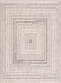Hauteloom Lunao Living Room, Bedroom Area Rug by Hauteloom