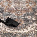 Keen Home Design 6x9 Rug - Image 8