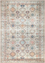Keen Home Design 5x7 Rug - Image 4