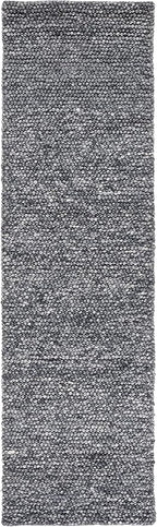 SAFAVIEH Natura Collection Runner Rug - Image 2