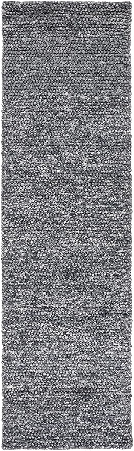SAFAVIEH Natura Collection Runner Rug - Image 2