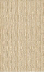 IOHOUZE Washable Area Rug 3x5 Non Slip Rubber Backed Woven Rugs - Image 9