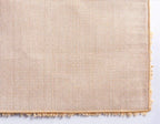 Unique Loom Davos Shag Collection Area Rug - Image 10