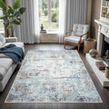 GLN Rugs Contemporary Collection by GLNRugs