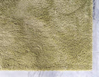 Unique Loom Solo Collection Area Rug - Image 8