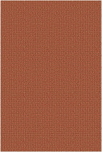 KOZYFLY Indoor Door Mat 2x3 ft Small Area Rugs Washable Front Door Mat Non Slip - Image 9