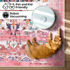 GLN Rugs Traditional Collection - Image 7