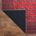 Keen Home Design 5x7 Rug - Image 4