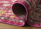 SAFAVIEH Monaco Collection Area Rug - Image 6