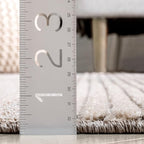 Well Woven Harlow Collection Briar Beige - Image 8