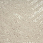 Abani Terra Cream 2' x 3' Area Rug - Image 8