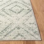 SAFAVIEH Adirondack Collection Area Rug - Image 3