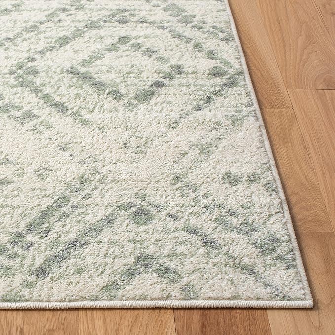 SAFAVIEH Adirondack Collection Area Rug - Image 4