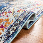 SAFAVIEH Monaco Collection Runner Rug - Image 5