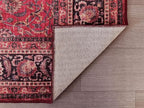 GLN Rugs Traditional Collection - Image 5