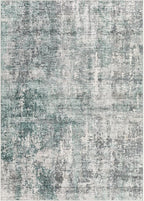 5x7 Area Rug Living Room Rugs - Image 8