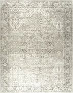 ReaLife Rugs Machine Washable Area Rug - Image 3