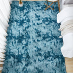 Andency 6x9 Area Rugs, Large Shag Fluffy Soft Shaggy Rugs - Image 8