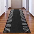 Custom Made Runner Rug for Kitchen Foyer Hallway Entry Choose Your Length 26 - Image 6