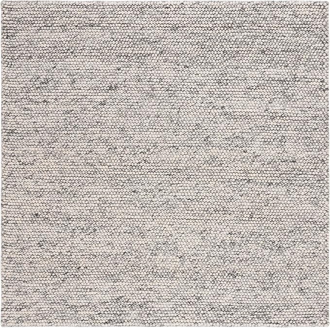 Safavieh Natura Collection Area Rug - Image 3