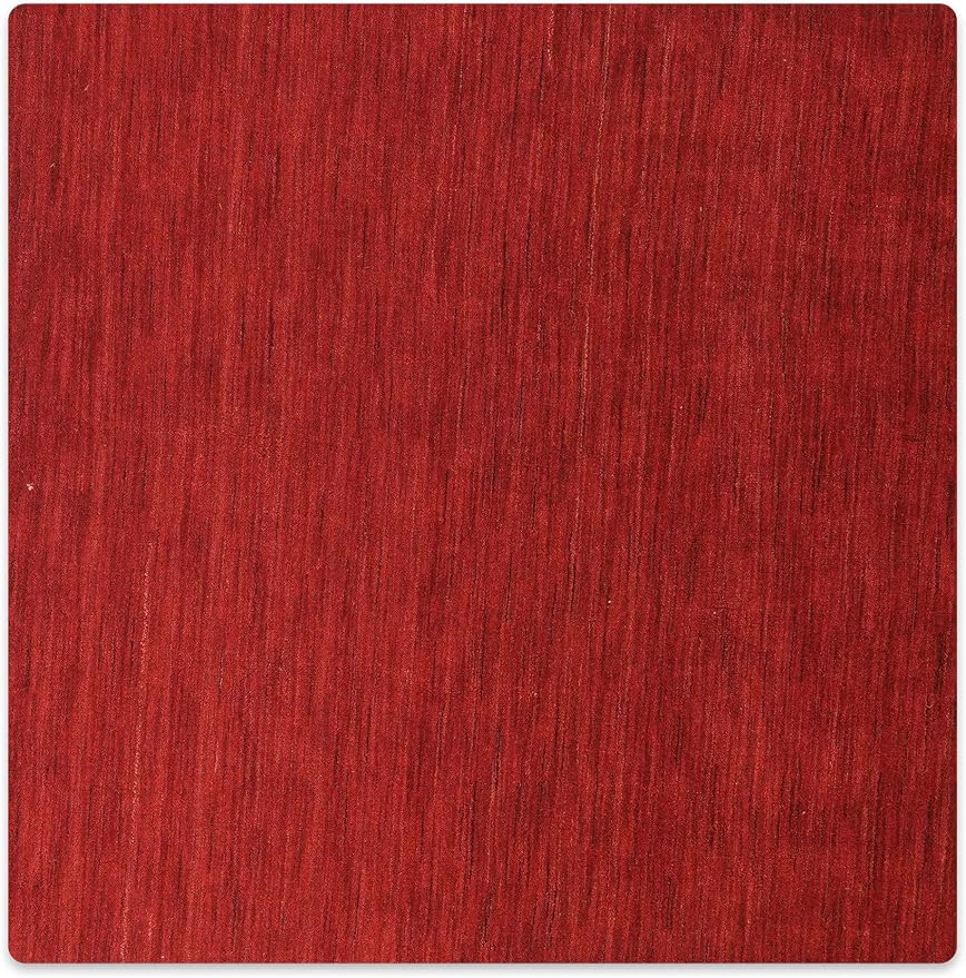 Hand Knotted Loom Wool ECO-Friendly Area Rugs - Image 2