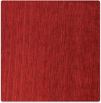 Hand Knotted Loom Wool ECO-Friendly Area Rugs - Image 2