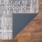 Bloom Rugs Washable Non-Slip 12 ft Runner - Image 7