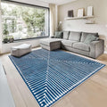 GLN Rugs Contemporary Collection by GLNRugs