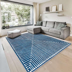 GLN Rugs Contemporary Collection by GLNRugs