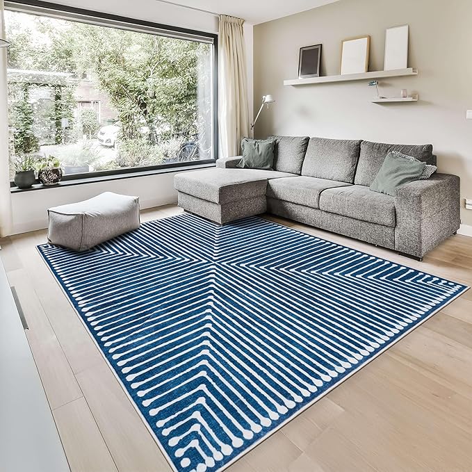 GLN Rugs Contemporary Collection by GLNRugs