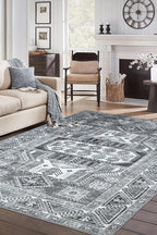 Keen Home Design 9x12 Rug - Image 3