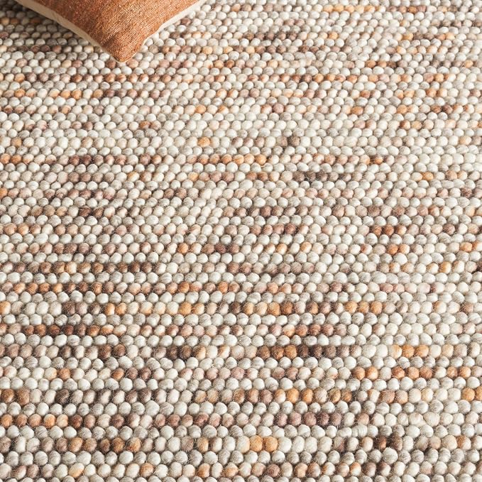 SAFAVIEH Natura Collection Area Rug - Image 5