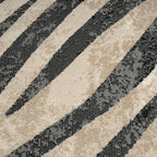 Abani Terra Area Rug for Living Room, Bedroom - Image 8