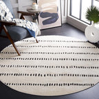 SAFAVIEH Melody Collection Area Rug - Image 2