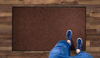 WaterHog Diamond | Commercial-Grade Entrance Mat - Image 2