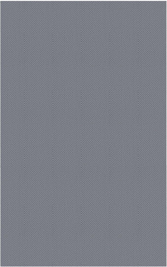 3x5 Ft Braided Area Rug Washable Rugs - Image 8