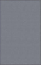 3x5 Ft Braided Area Rug Washable Rugs - Image 8