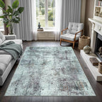 GLN Rugs Contemporary Collection by GLNRugs