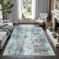 GLN Rugs Contemporary Collection by GLNRugs