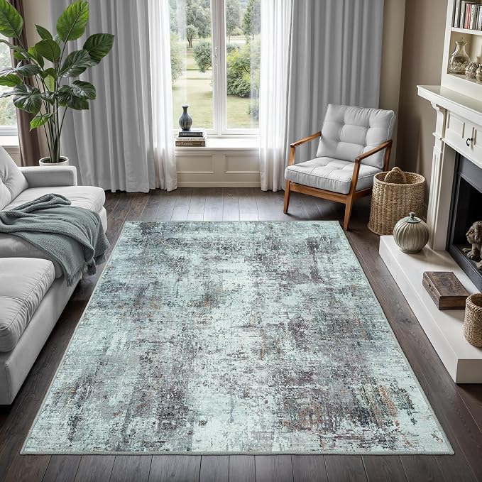 GLN Rugs Contemporary Collection by GLNRugs